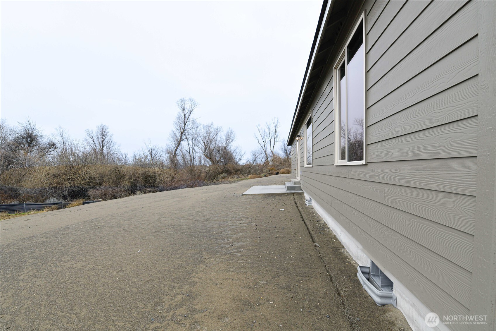 308 North Sandy Loop Moses Lake, WA 98837 - Photo 17 of 19