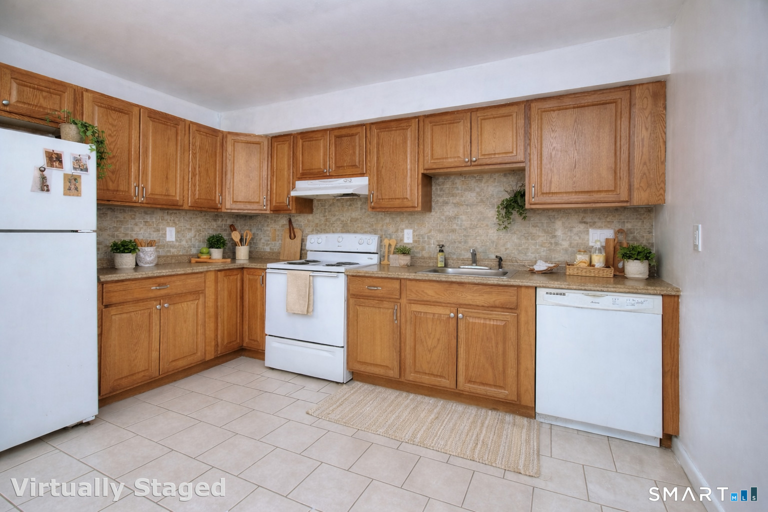 638 Cove Road, Unit 2 Stamford, CT 06902 - Photo 6 of 29