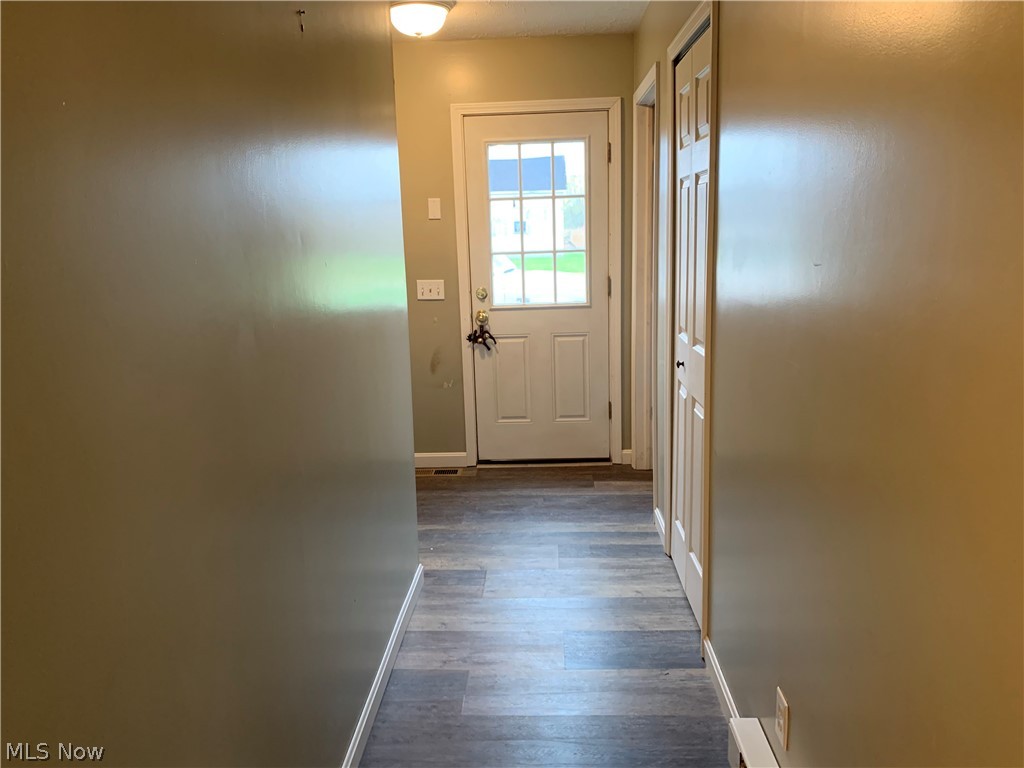 7410 Vandemark Road Lodi, OH 44254 - Photo 9 of 30 Gallery Image 9