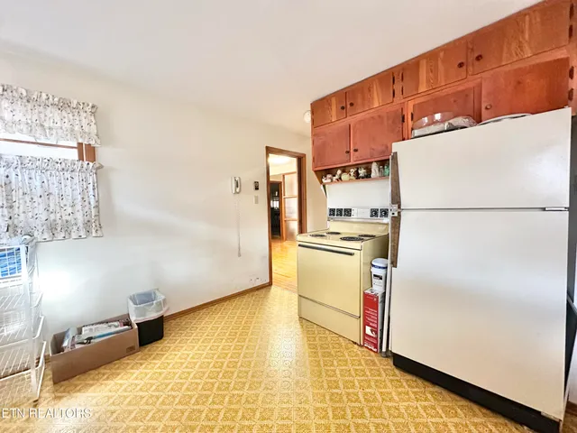 $259,900 | 112 Glenn Circle, Powell, TN 37849