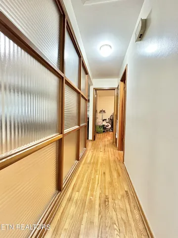 $259,900 | 112 Glenn Circle, Powell, TN 37849