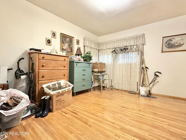 $259,900 | 112 Glenn Circle, Powell, TN 37849