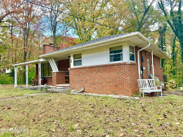 $259,900 | 112 Glenn Circle, Powell, TN 37849