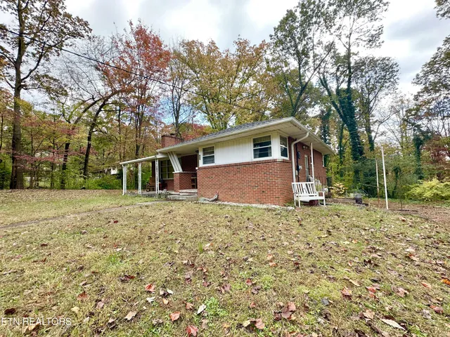 $259,900 | 112 Glenn Circle, Powell, TN 37849