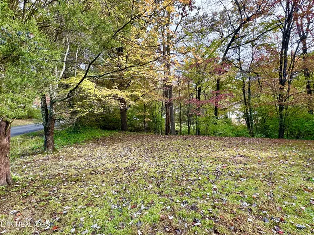 $259,900 | 112 Glenn Circle, Powell, TN 37849