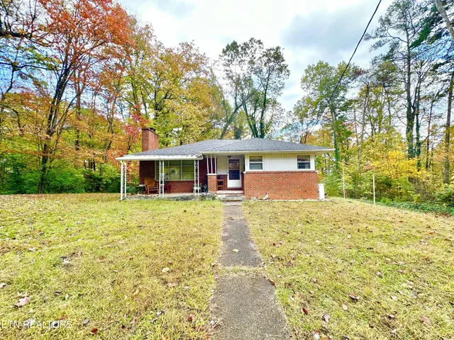 $259,900 | 112 Glenn Circle, Powell, TN 37849