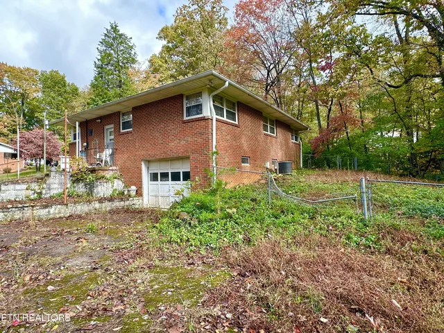 $259,900 | 112 Glenn Circle, Powell, TN 37849