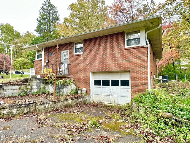 $259,900 | 112 Glenn Circle, Powell, TN 37849