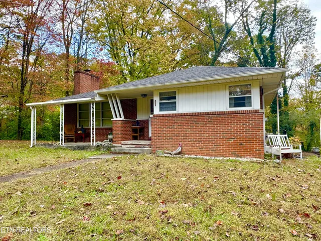 $259,900 | 112 Glenn Circle, Powell, TN 37849