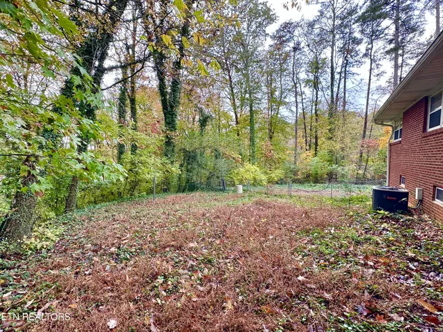 $259,900 | 112 Glenn Circle, Powell, TN 37849