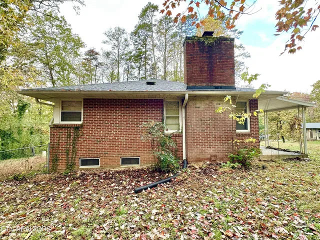 $259,900 | 112 Glenn Circle, Powell, TN 37849
