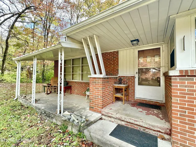 $259,900 | 112 Glenn Circle, Powell, TN 37849