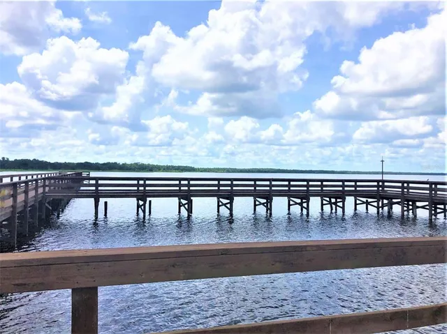 $20,000 | 903 Plumosa Drive, Indian Lake Estates, FL 33843