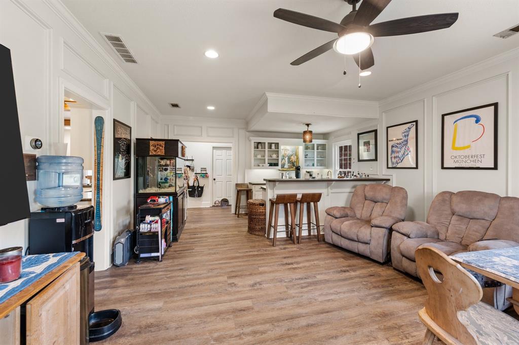 11 Country Ridge Road Melissa, TX 75454 - Photo 16 of 40