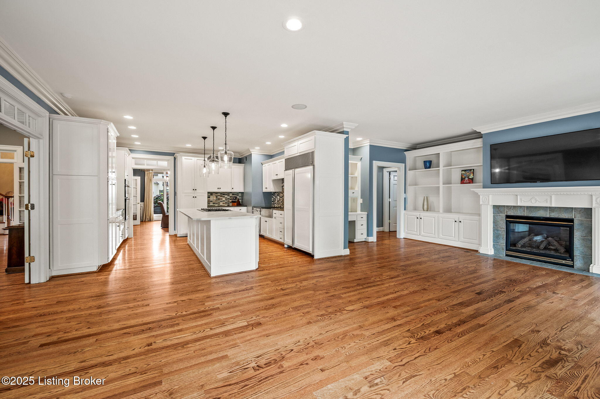 7902 Innisbrook Court Prospect, KY 40059 - Photo 13 of 73 12-web-or-mls-7902-innisbrook-ct
