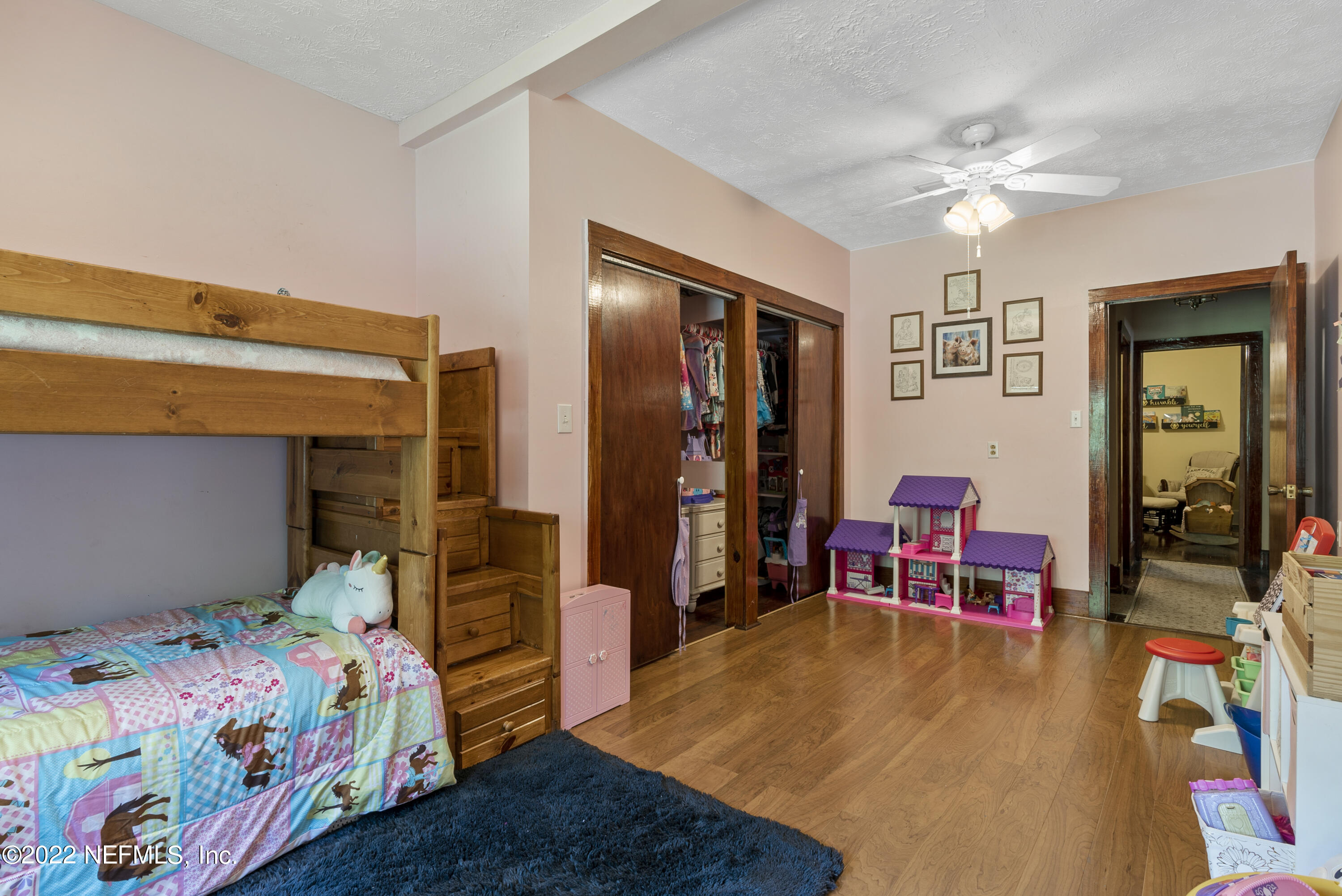 1127 Cox Road Jacksonville, FL 32221 - Photo 11 of 63 DSC01870