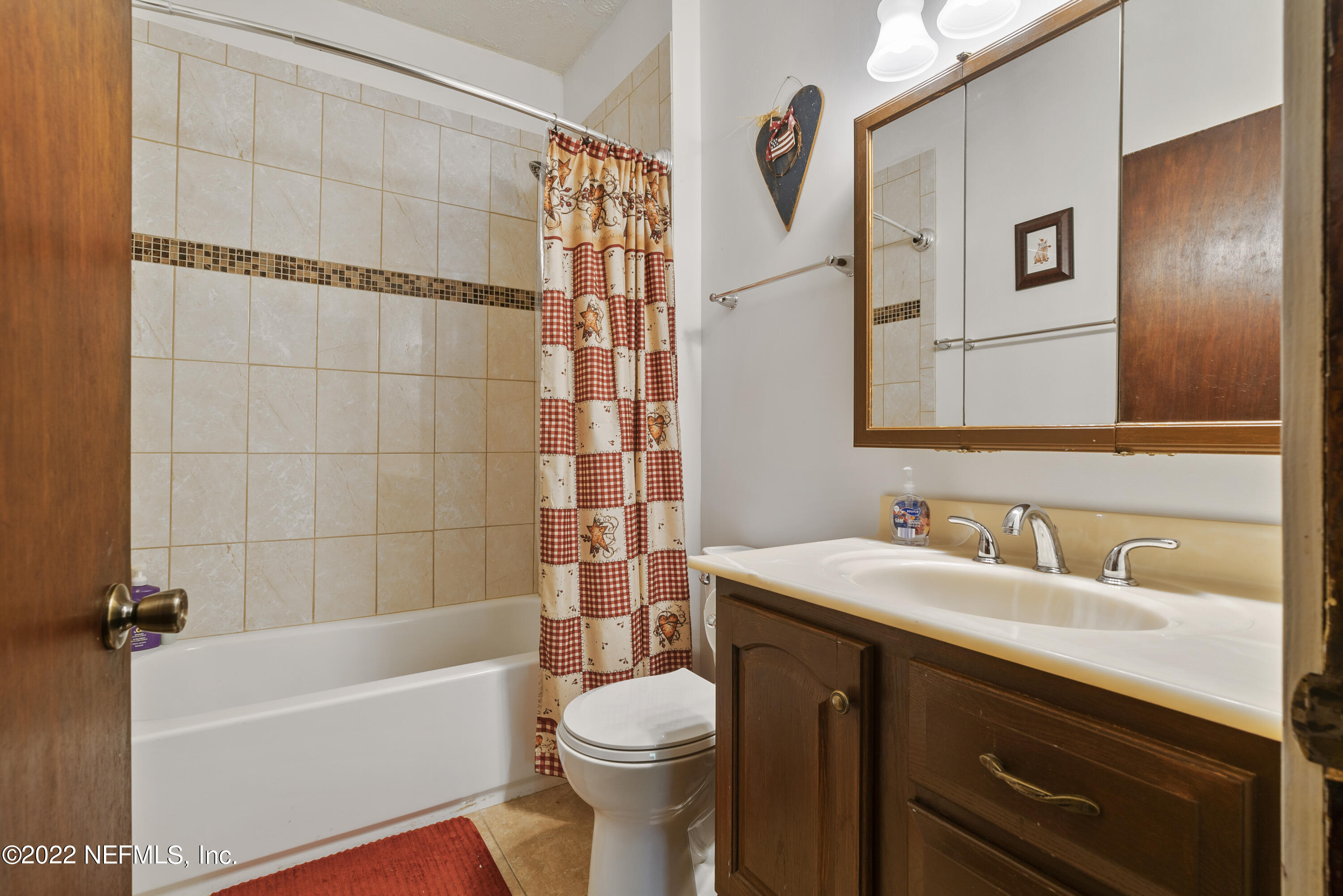 1127 Cox Road Jacksonville, FL 32221 - Photo 12 of 63 DSC01876
