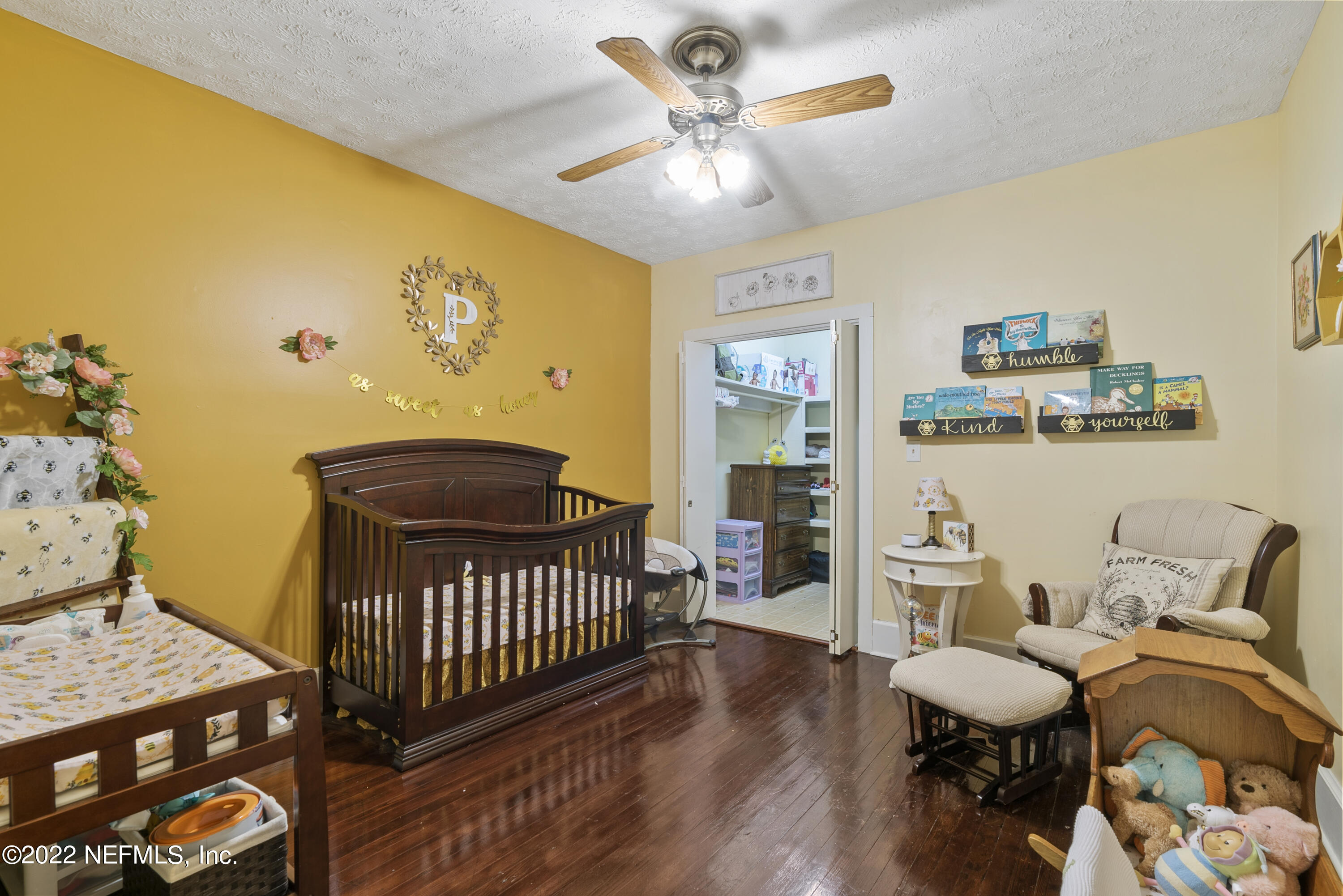 1127 Cox Road Jacksonville, FL 32221 - Photo 13 of 63 DSC01882