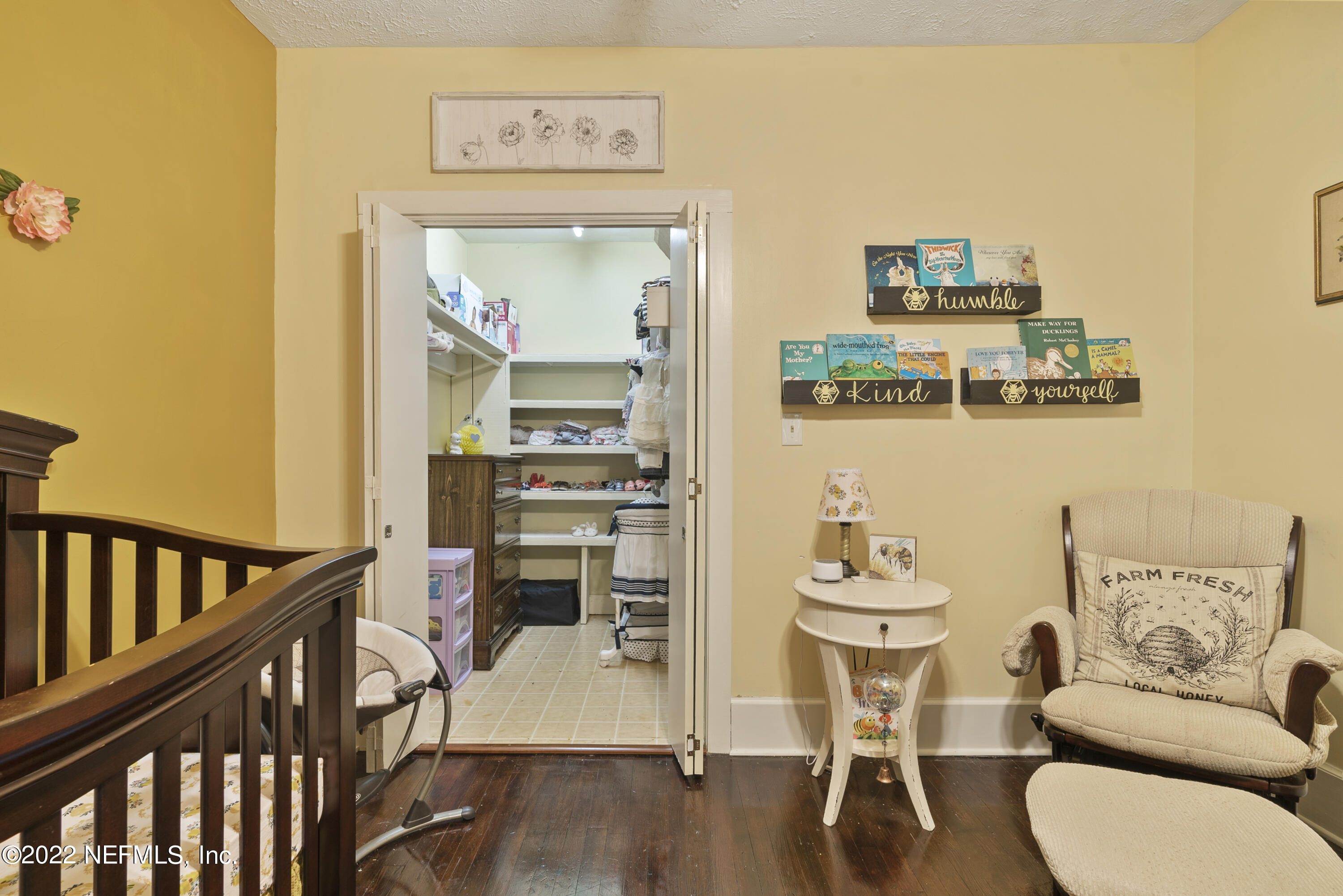 1127 Cox Road Jacksonville, FL 32221 - Photo 14 of 63 DSC01888