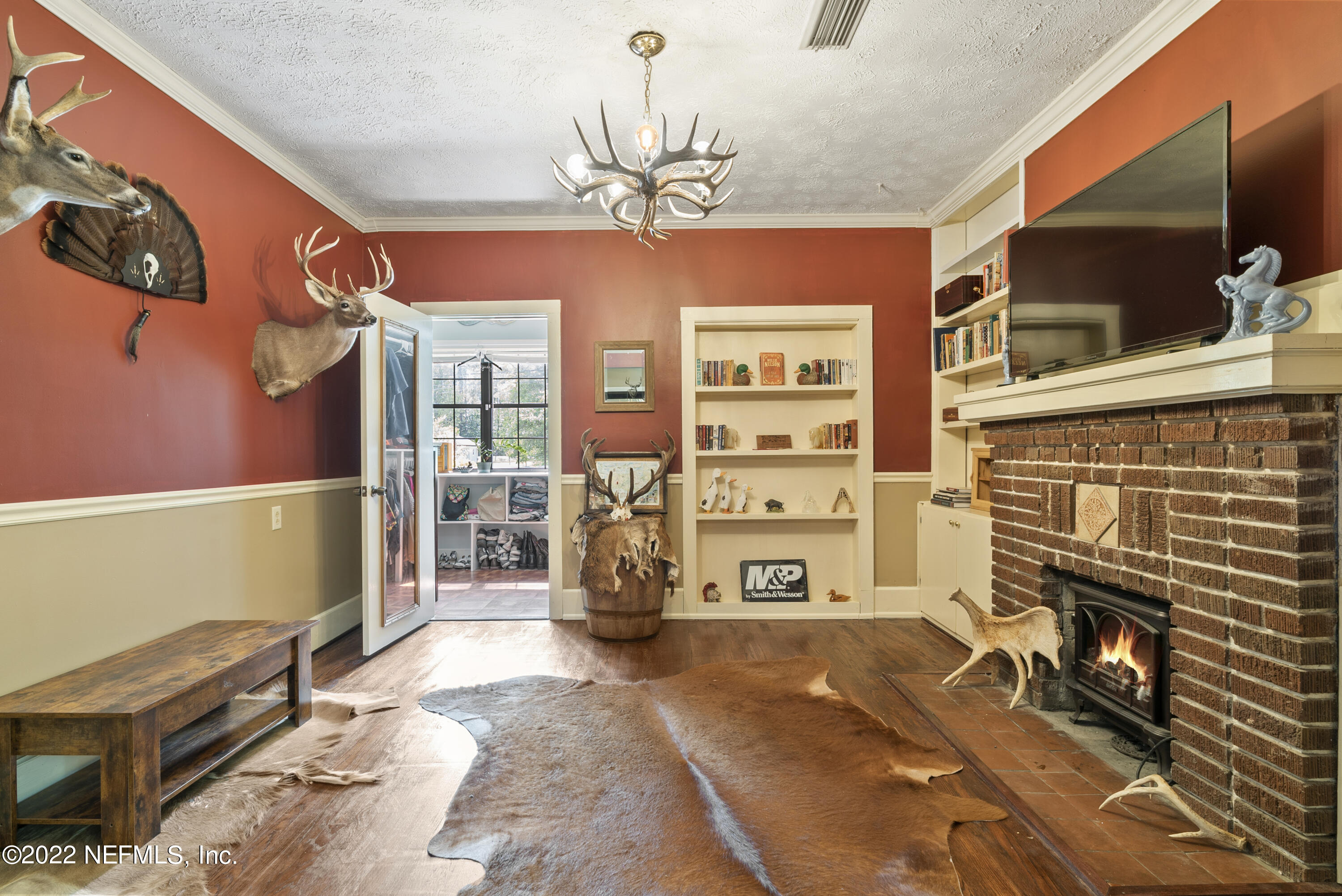 1127 Cox Road Jacksonville, FL 32221 - Photo 15 of 63 DSC01900