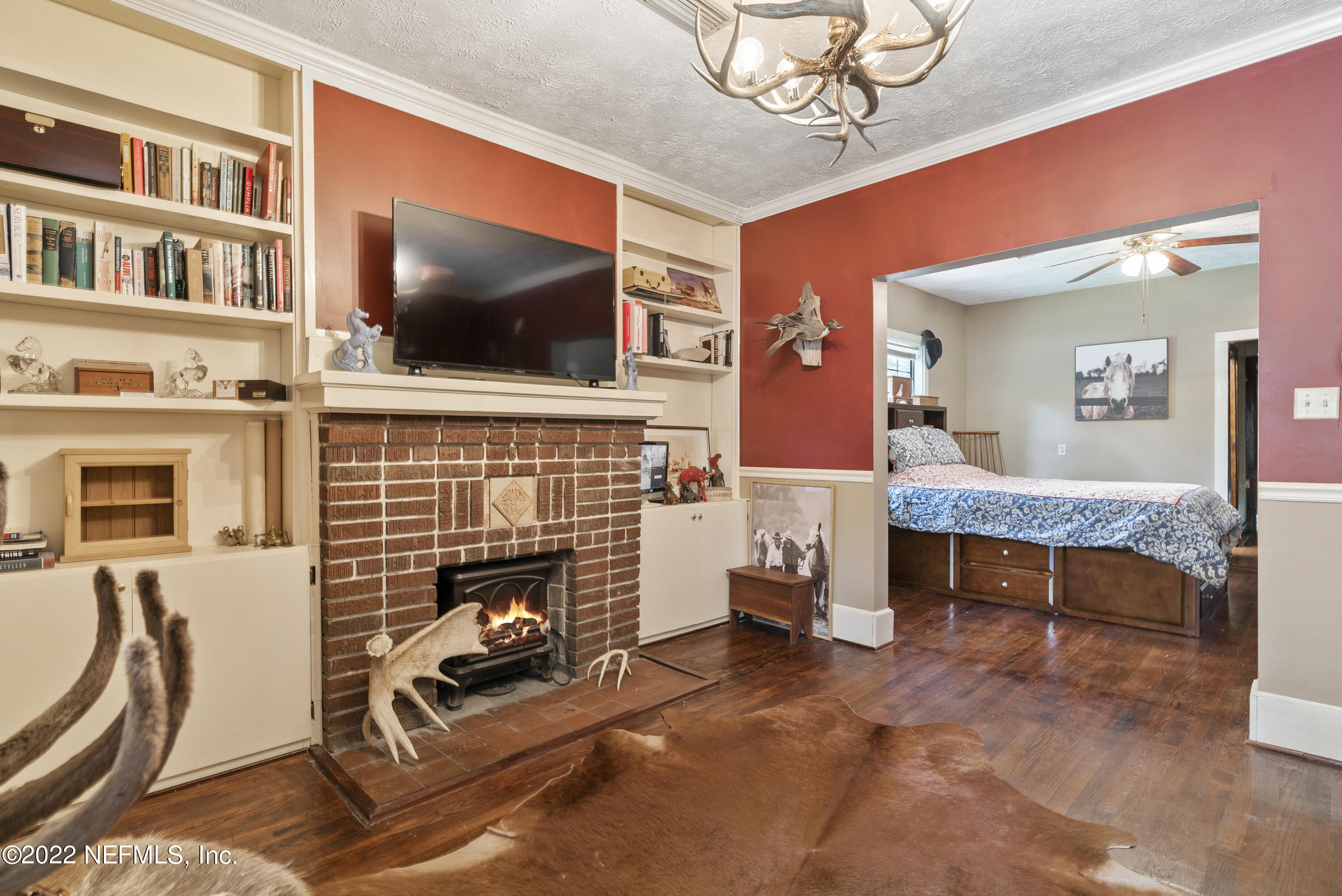 1127 Cox Road Jacksonville, FL 32221 - Photo 16 of 63 DSC01909