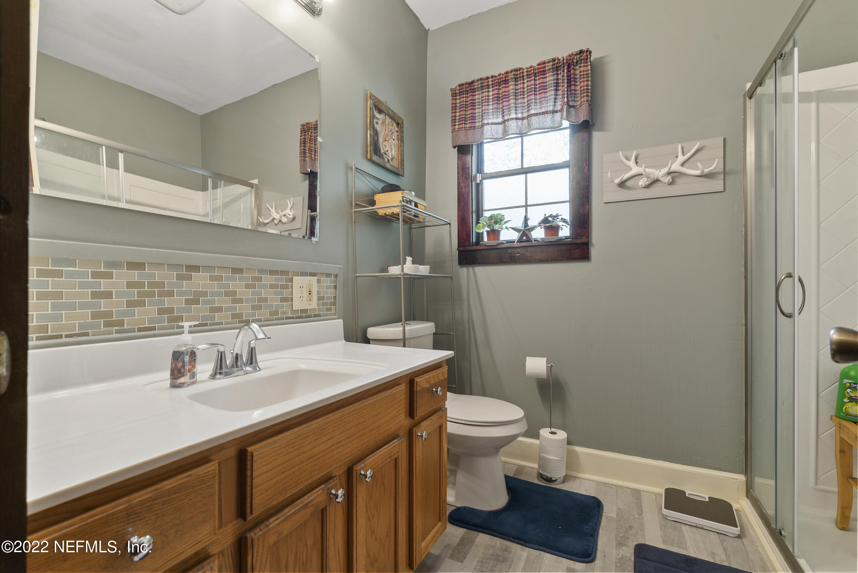 1127 Cox Road Jacksonville, FL 32221 - Photo 20 of 63 DSC01936