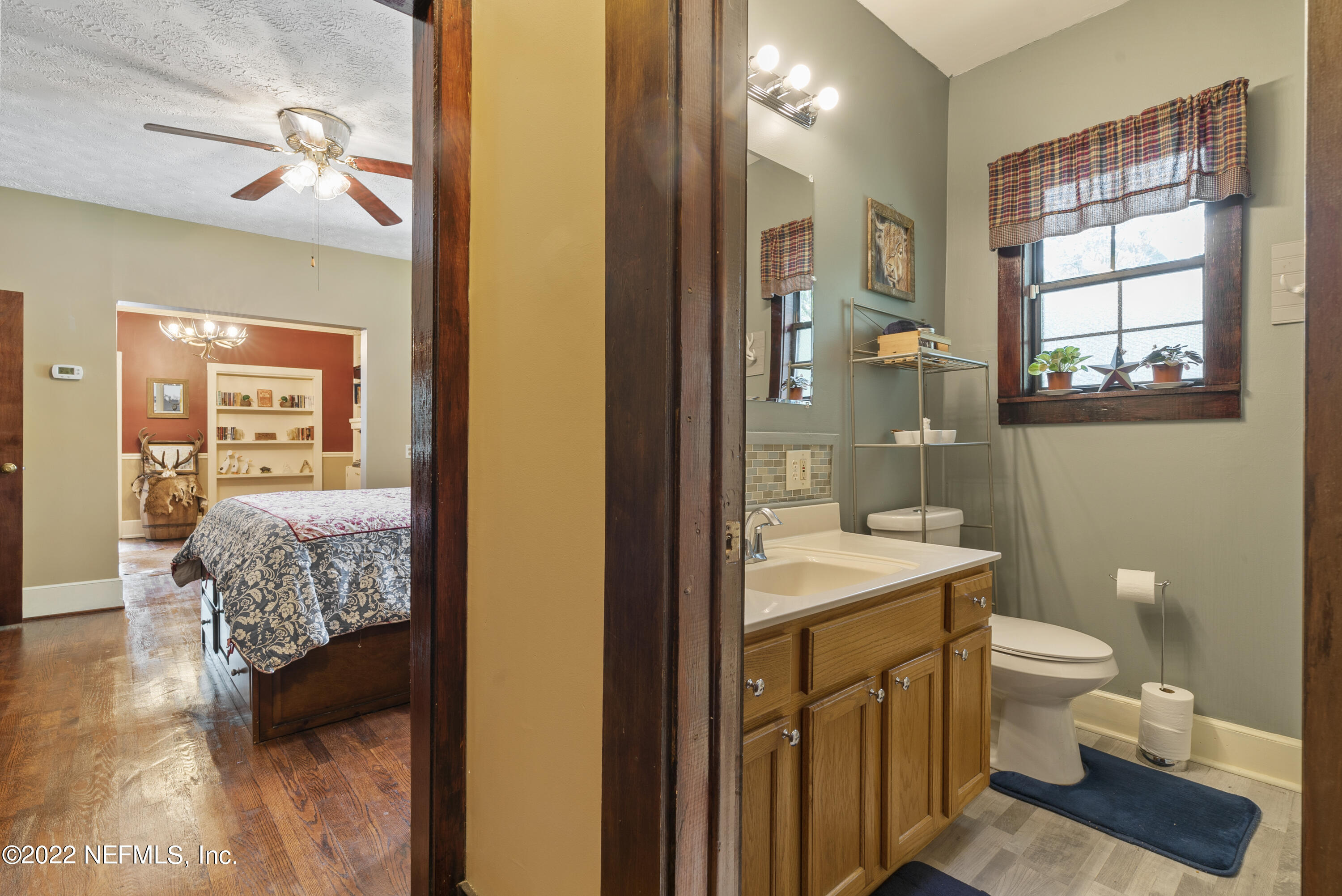 1127 Cox Road Jacksonville, FL 32221 - Photo 21 of 63 DSC01945