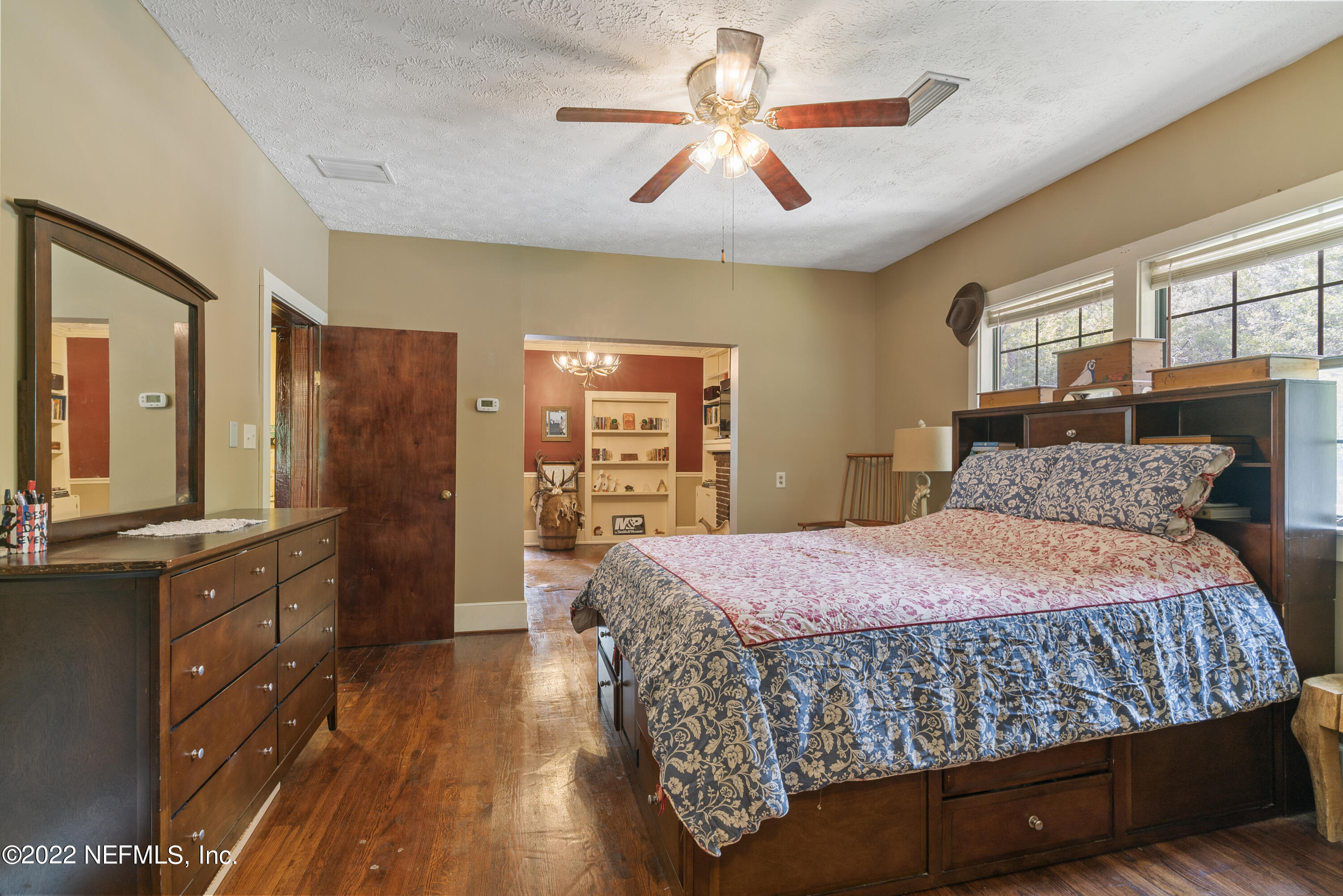 1127 Cox Road Jacksonville, FL 32221 - Photo 23 of 63 DSC01957