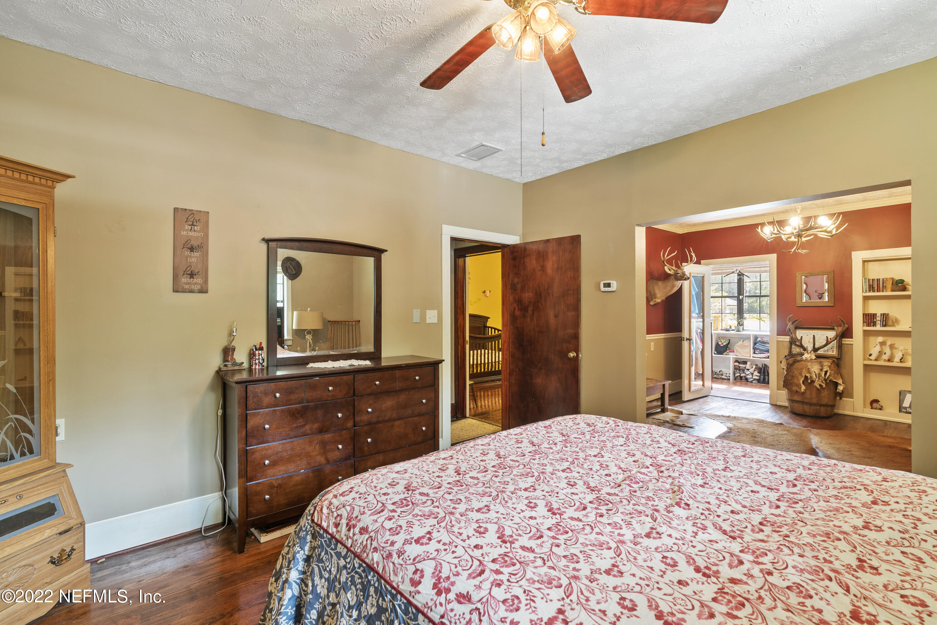 1127 Cox Road Jacksonville, FL 32221 - Photo 24 of 63 DSC01963