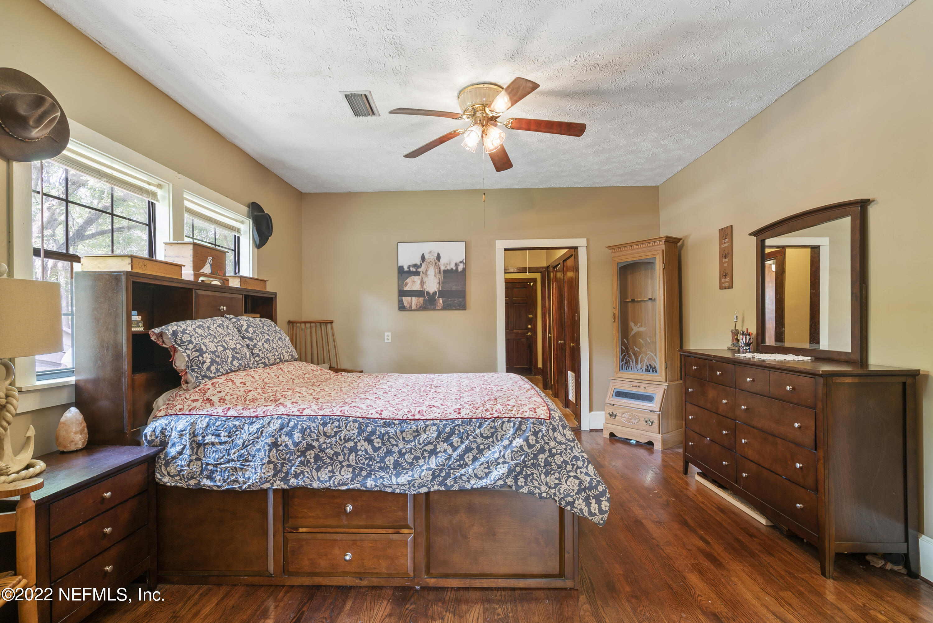 1127 Cox Road Jacksonville, FL 32221 - Photo 25 of 63 DSC01969