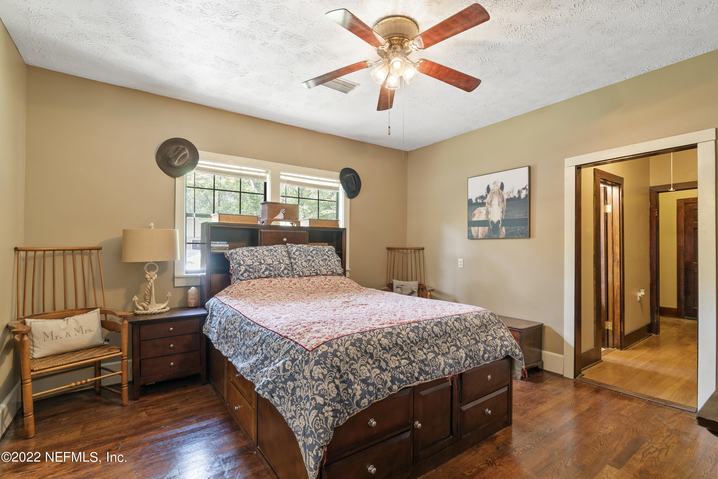1127 Cox Road Jacksonville, FL 32221 - Photo 26 of 63 DSC01975