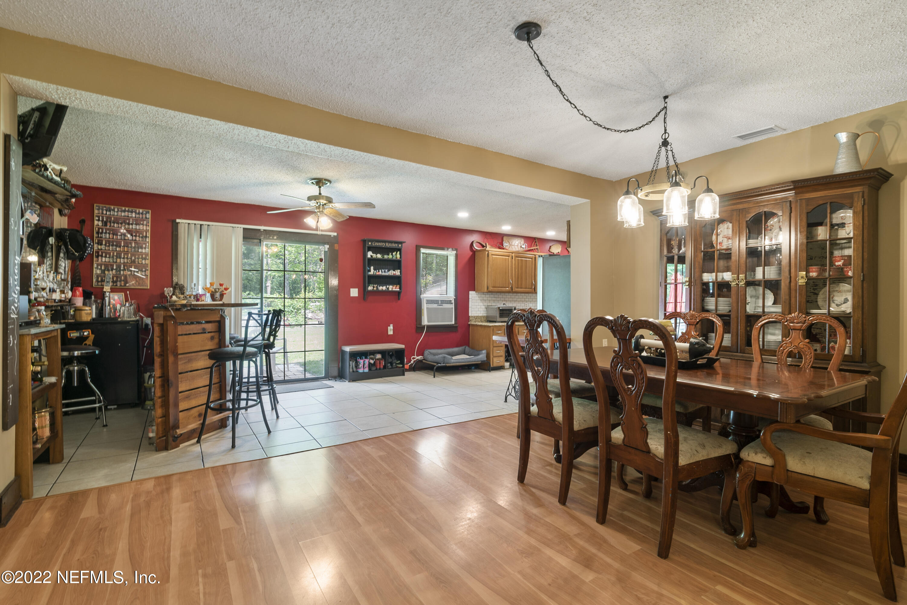 1127 Cox Road Jacksonville, FL 32221 - Photo 27 of 63 DSC01981