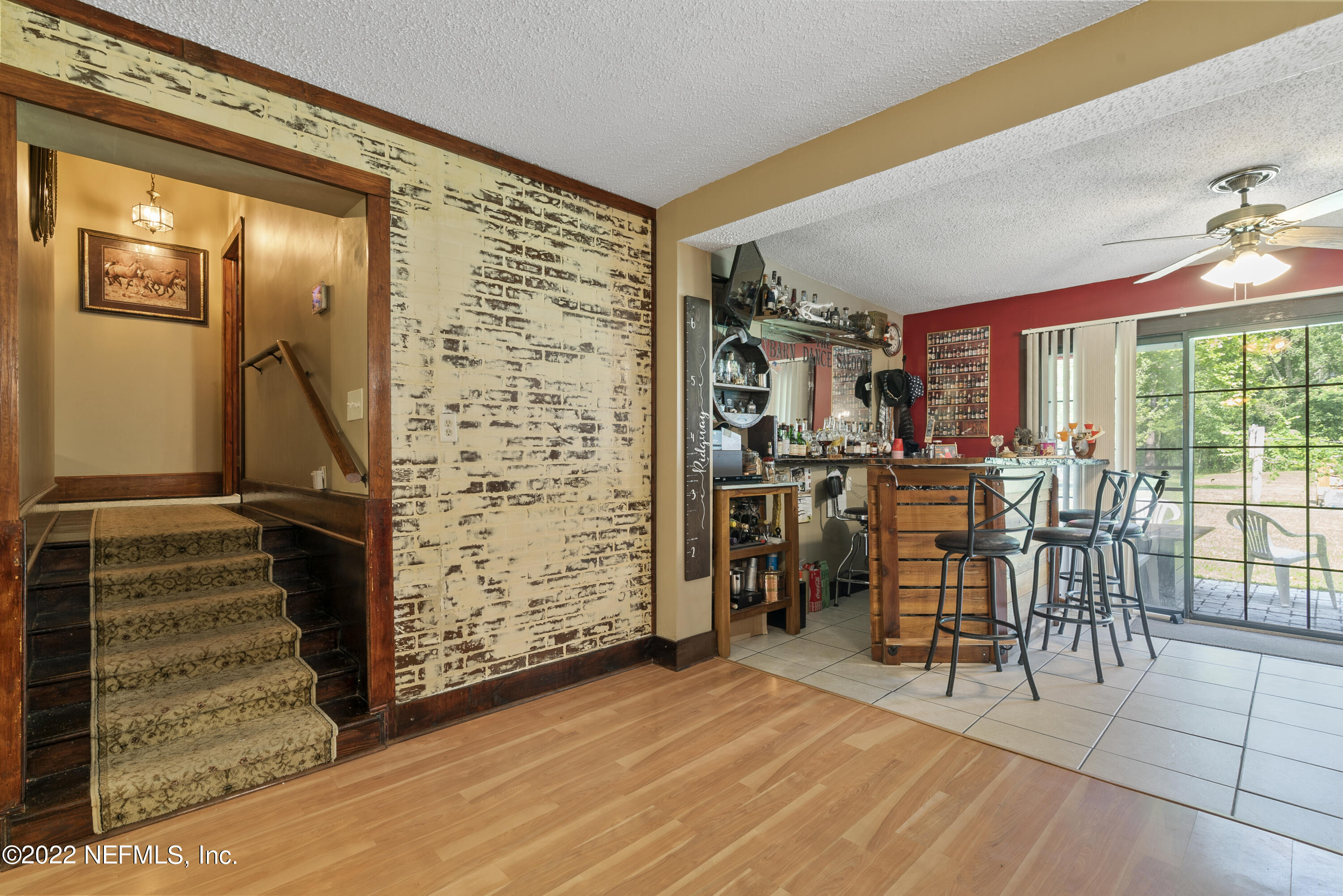 1127 Cox Road Jacksonville, FL 32221 - Photo 28 of 63 DSC01987