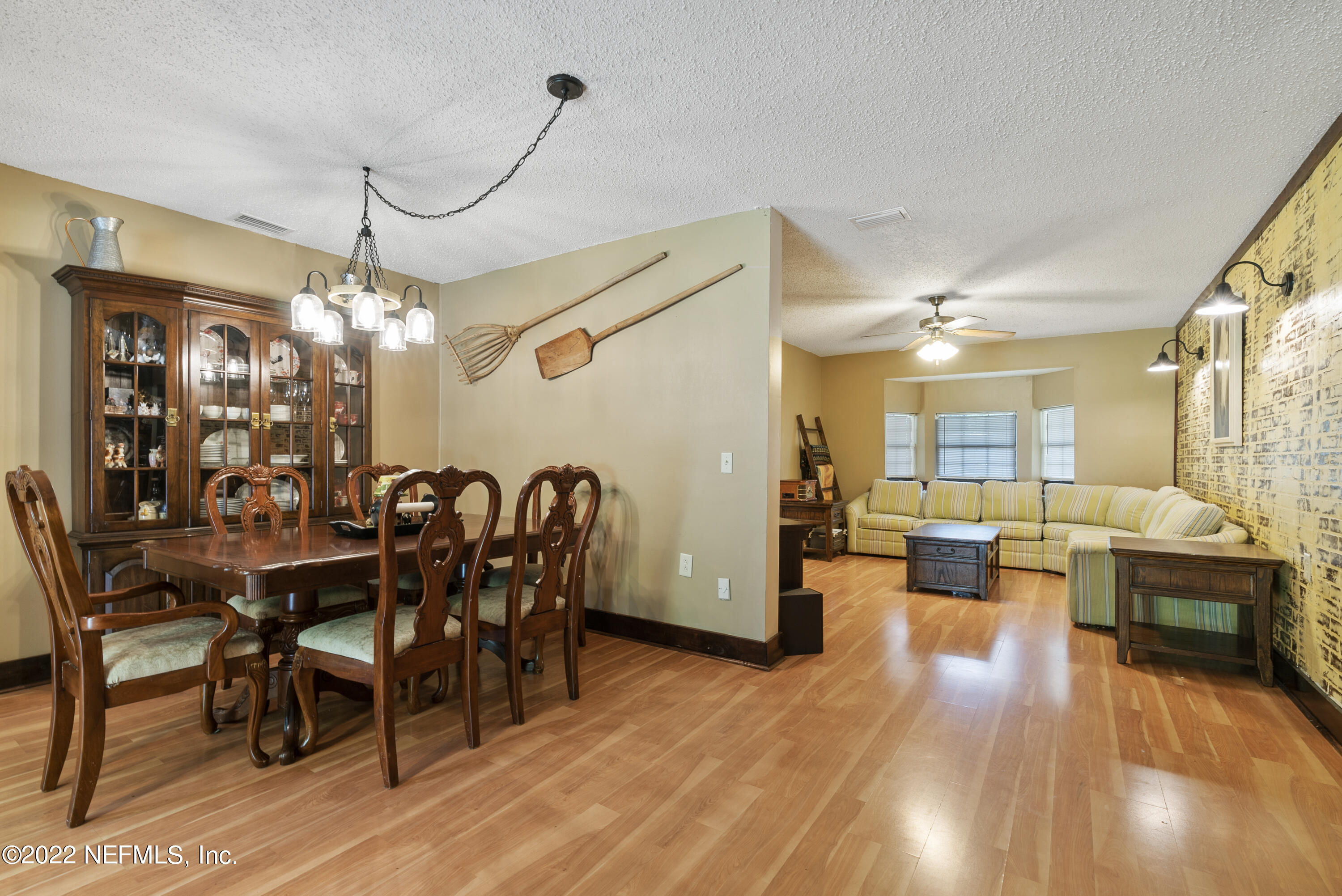 1127 Cox Road Jacksonville, FL 32221 - Photo 29 of 63 DSC01993