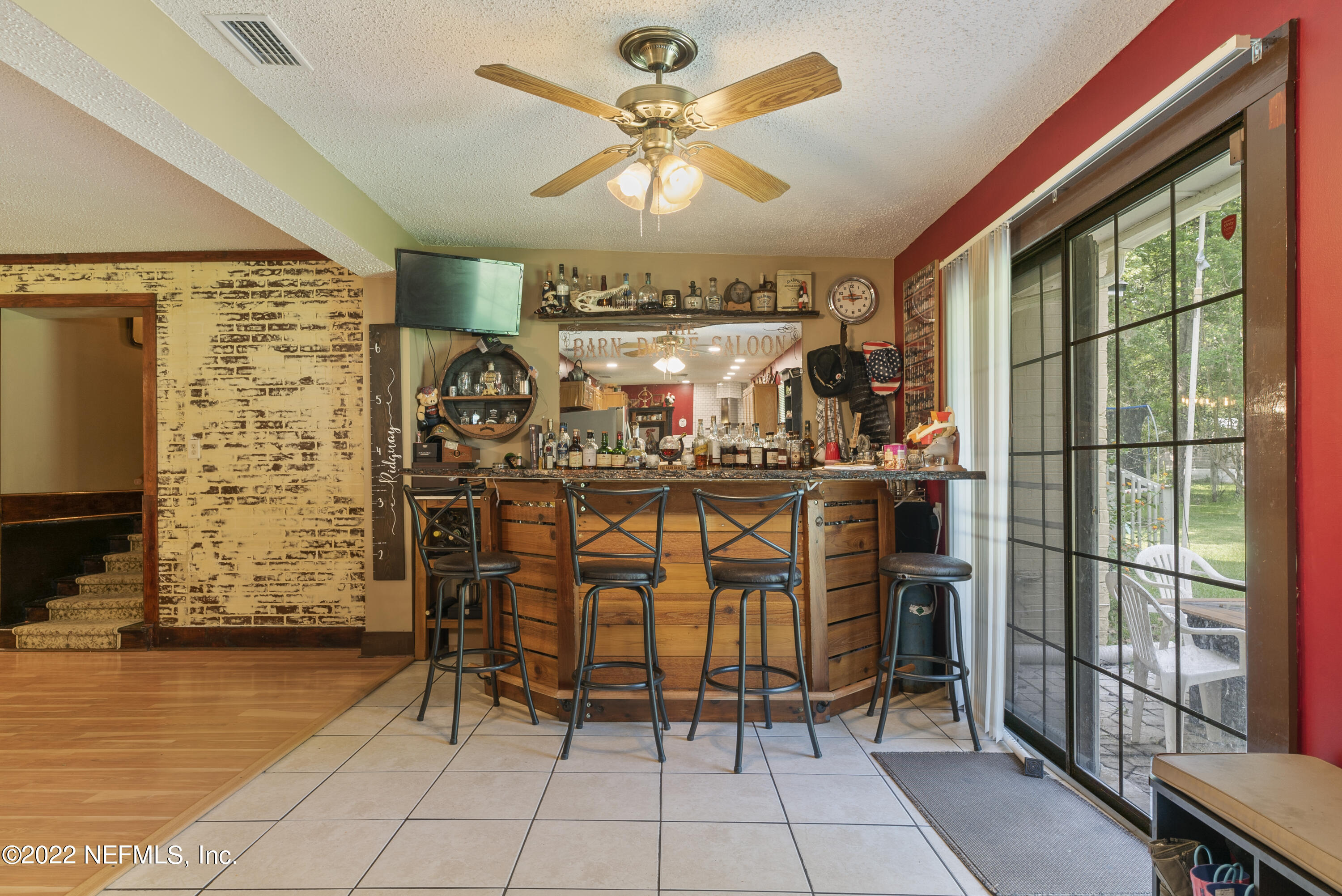 1127 Cox Road Jacksonville, FL 32221 - Photo 31 of 63 DSC02011