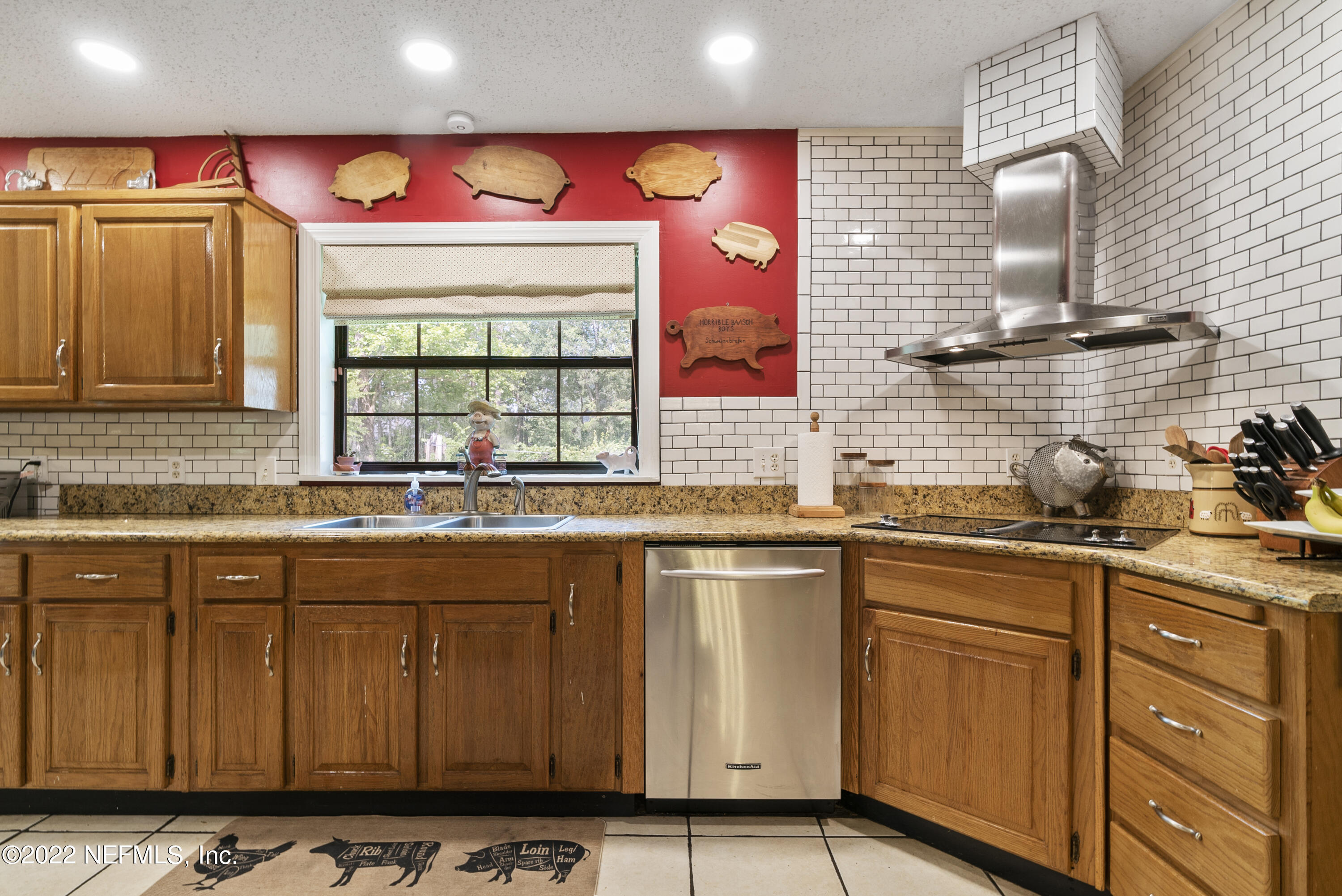 1127 Cox Road Jacksonville, FL 32221 - Photo 33 of 63 DSC02026