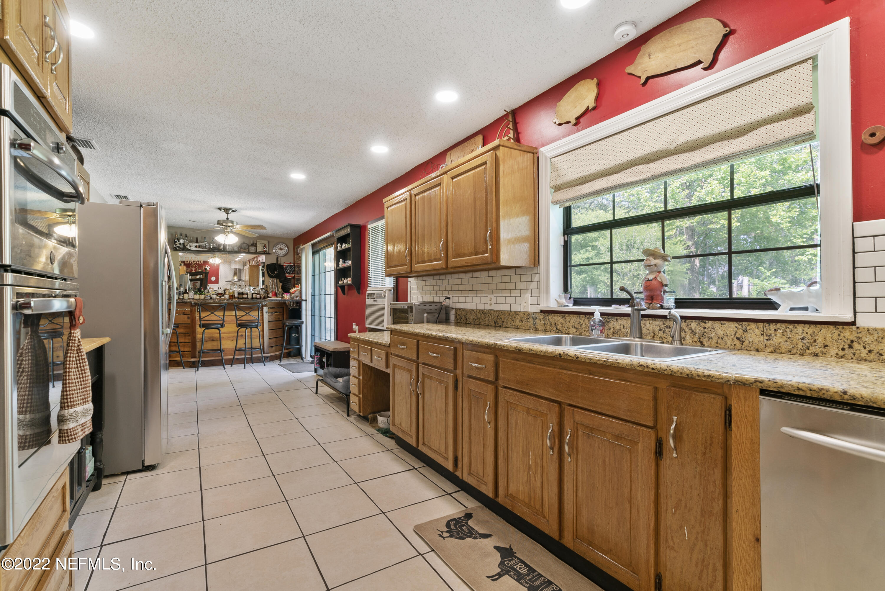 1127 Cox Road Jacksonville, FL 32221 - Photo 34 of 63 DSC02035