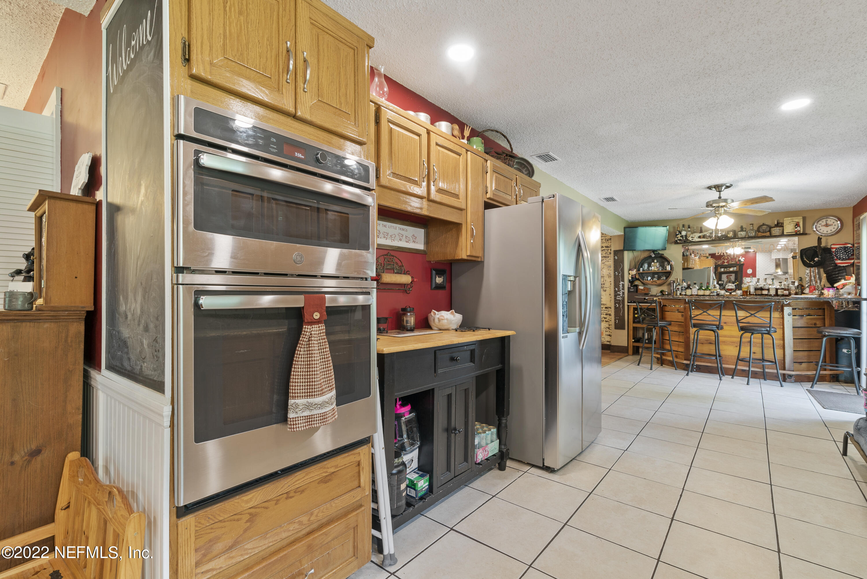 1127 Cox Road Jacksonville, FL 32221 - Photo 35 of 63 DSC02047