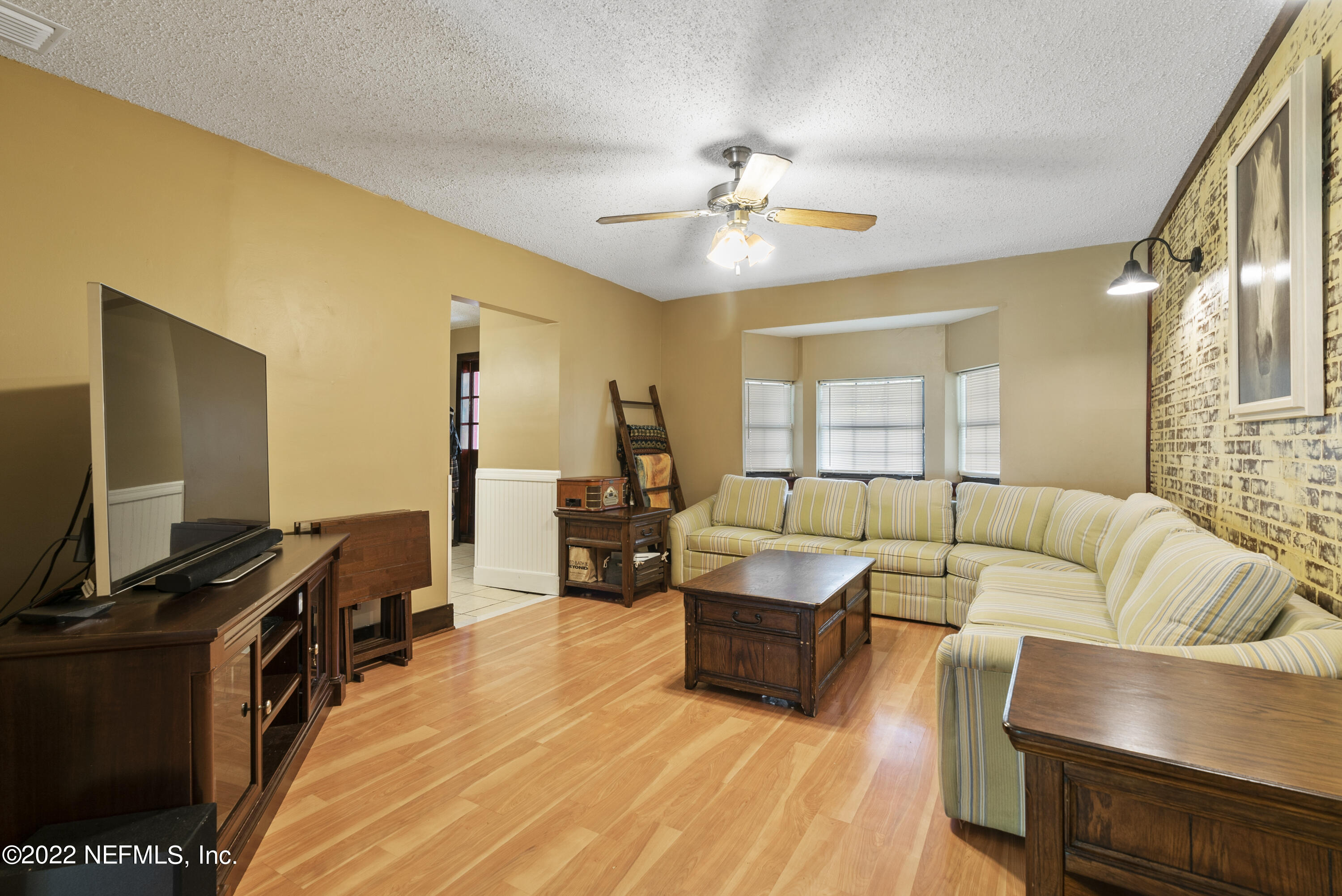1127 Cox Road Jacksonville, FL 32221 - Photo 36 of 63 DSC02059