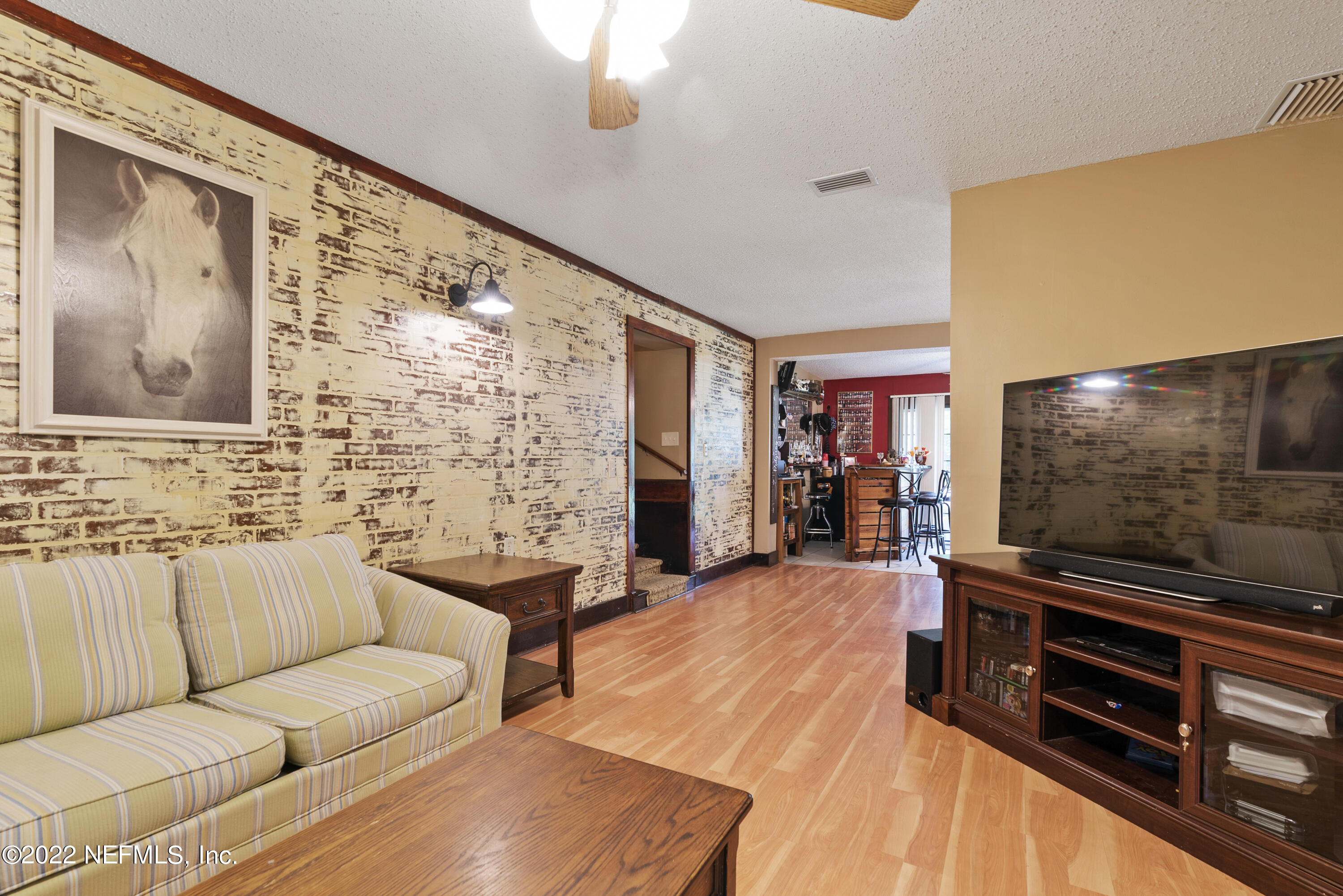 1127 Cox Road Jacksonville, FL 32221 - Photo 37 of 63 DSC02065