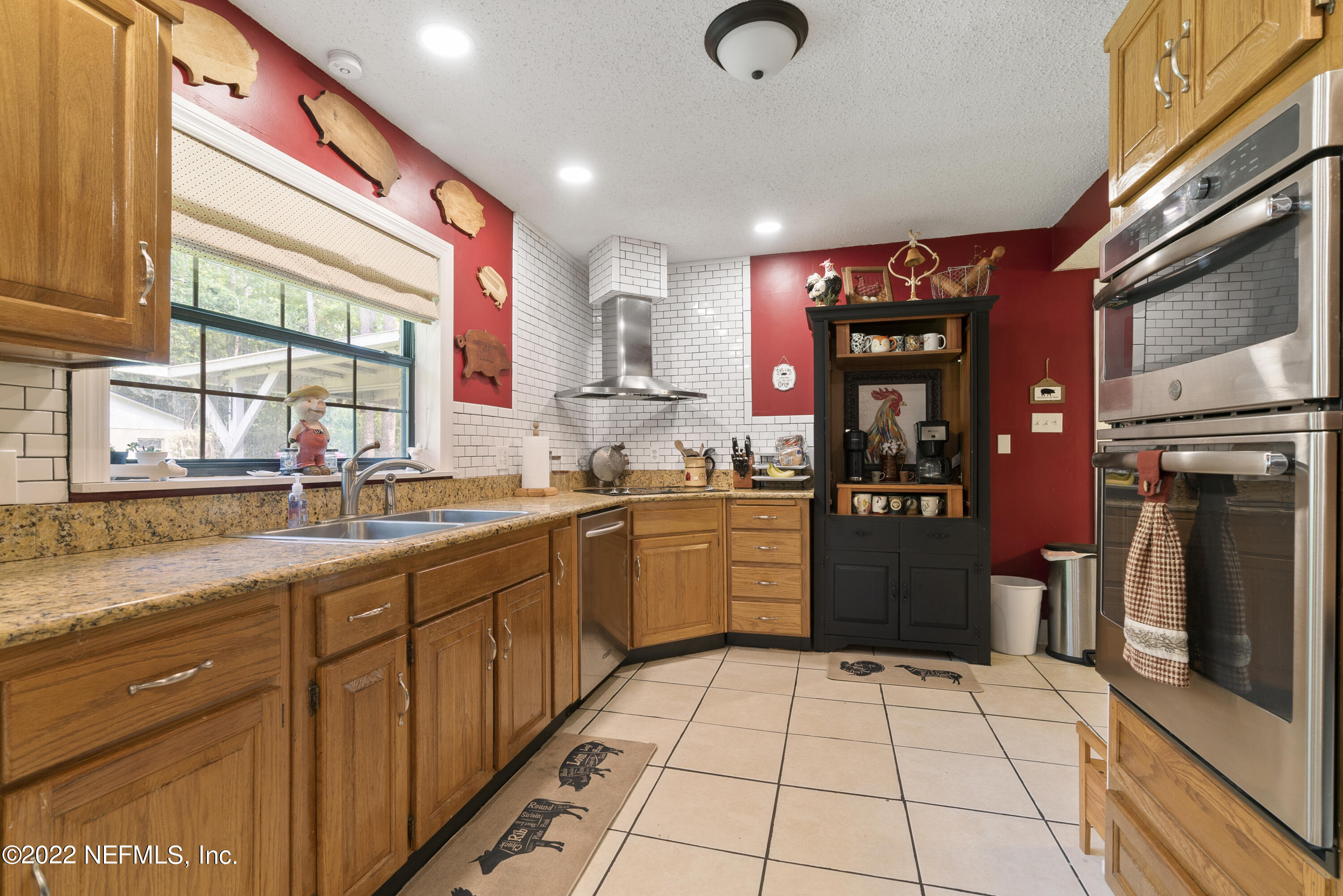 1127 Cox Road Jacksonville, FL 32221 - Photo 38 of 63 DSC02074