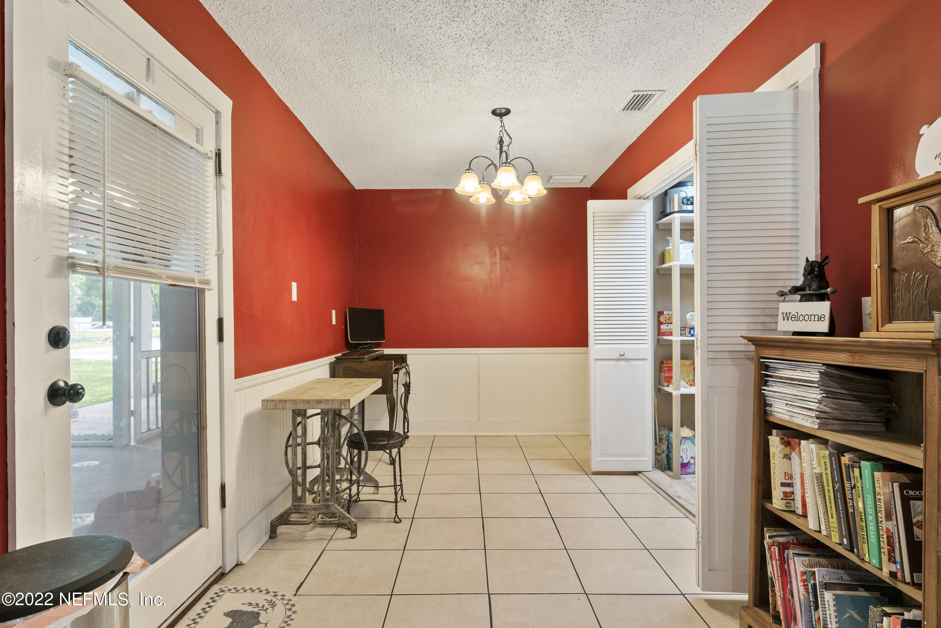 1127 Cox Road Jacksonville, FL 32221 - Photo 39 of 63 DSC02080