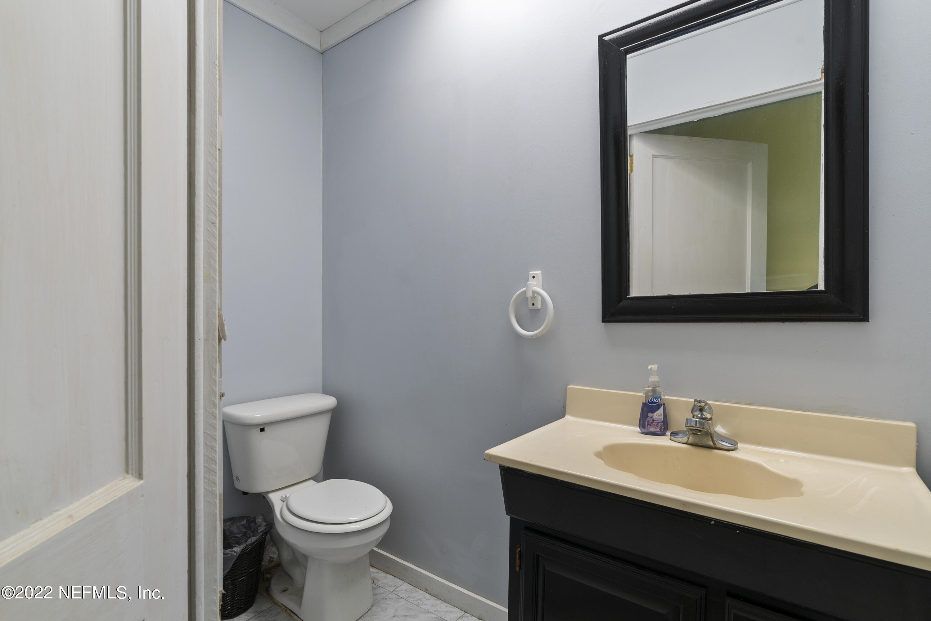 1127 Cox Road Jacksonville, FL 32221 - Photo 40 of 63 DSC02194