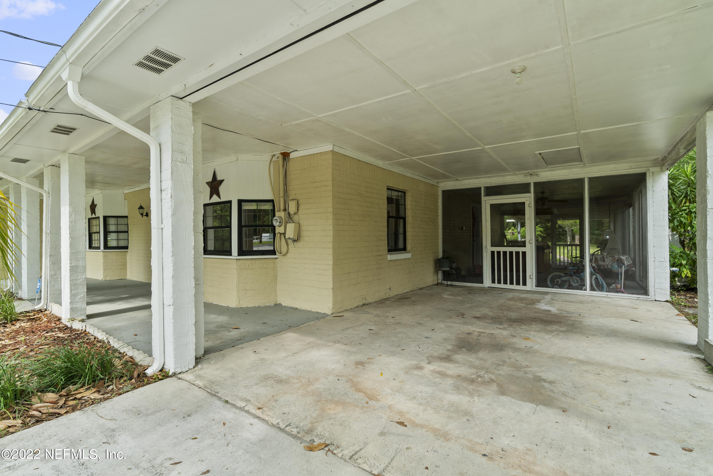 1127 Cox Road Jacksonville, FL 32221 - Photo 4 of 63 DSC02248