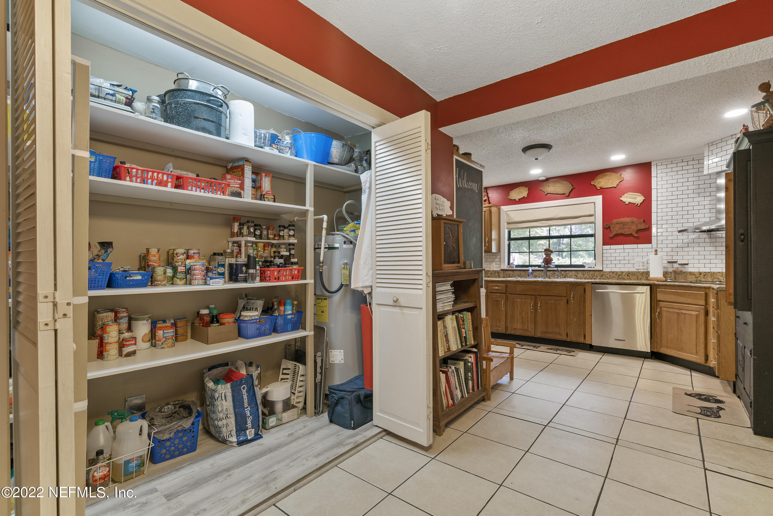 1127 Cox Road Jacksonville, FL 32221 - Photo 41 of 63 DSC02086