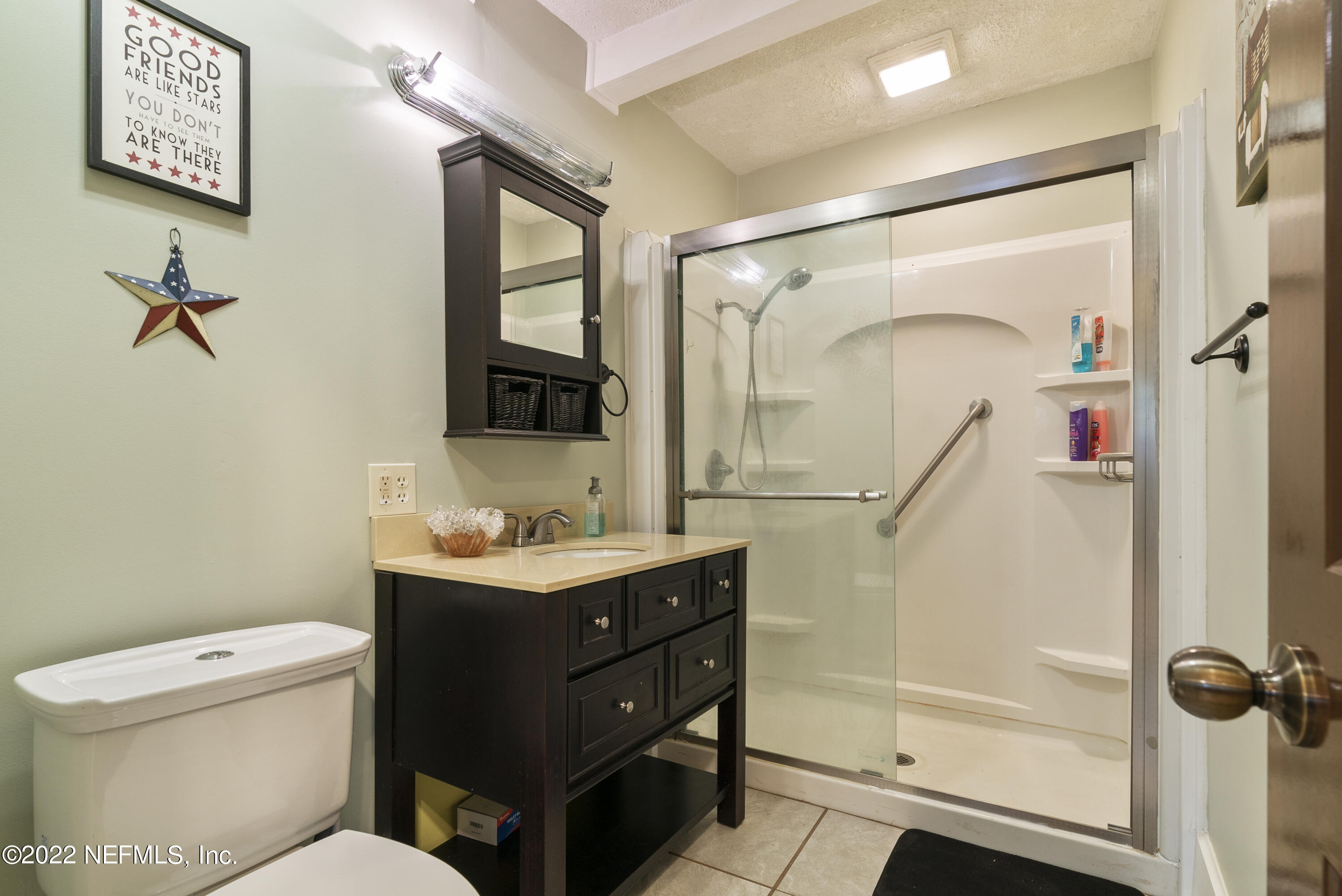 1127 Cox Road Jacksonville, FL 32221 - Photo 42 of 63 DSC02092