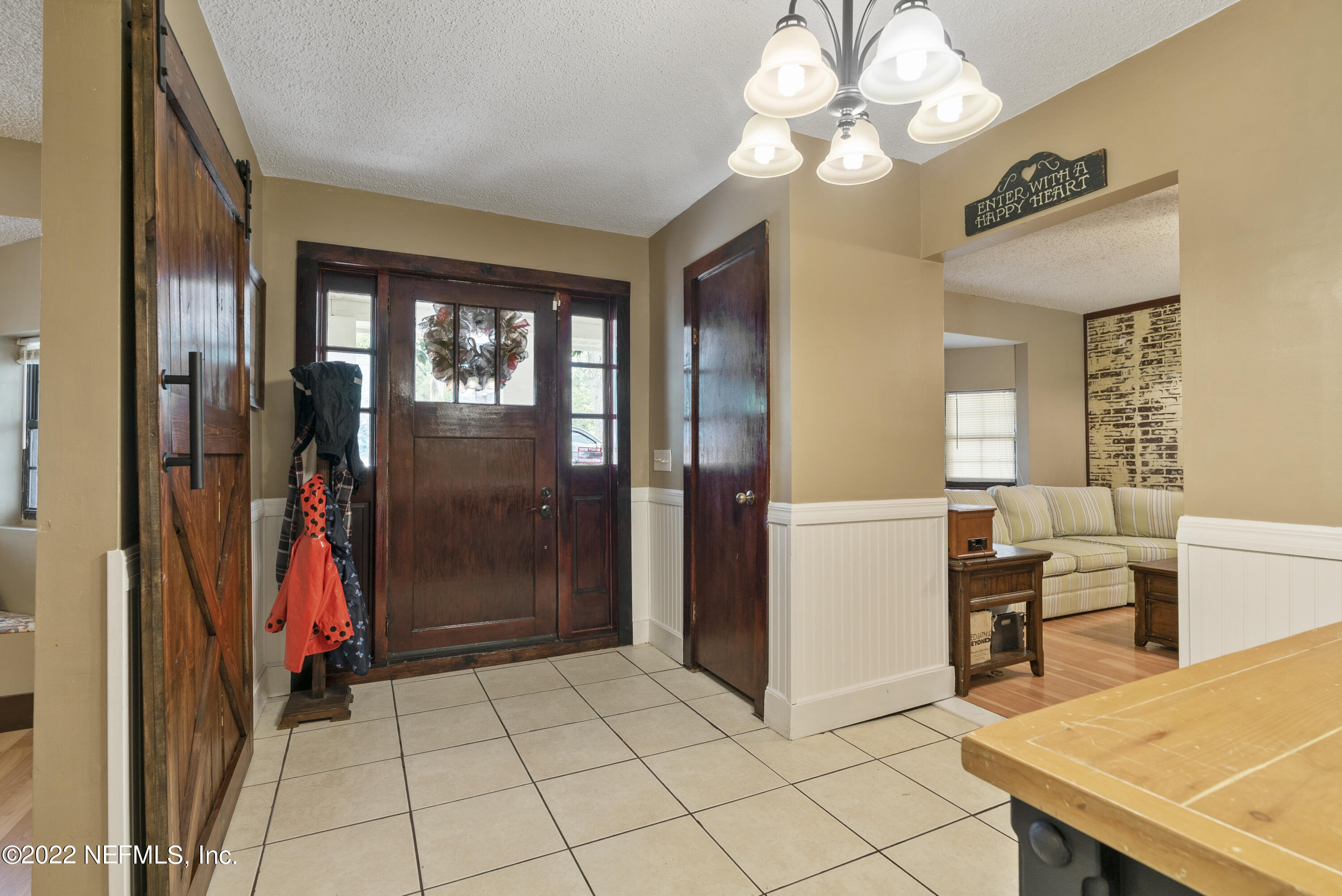 1127 Cox Road Jacksonville, FL 32221 - Photo 43 of 63 DSC02098