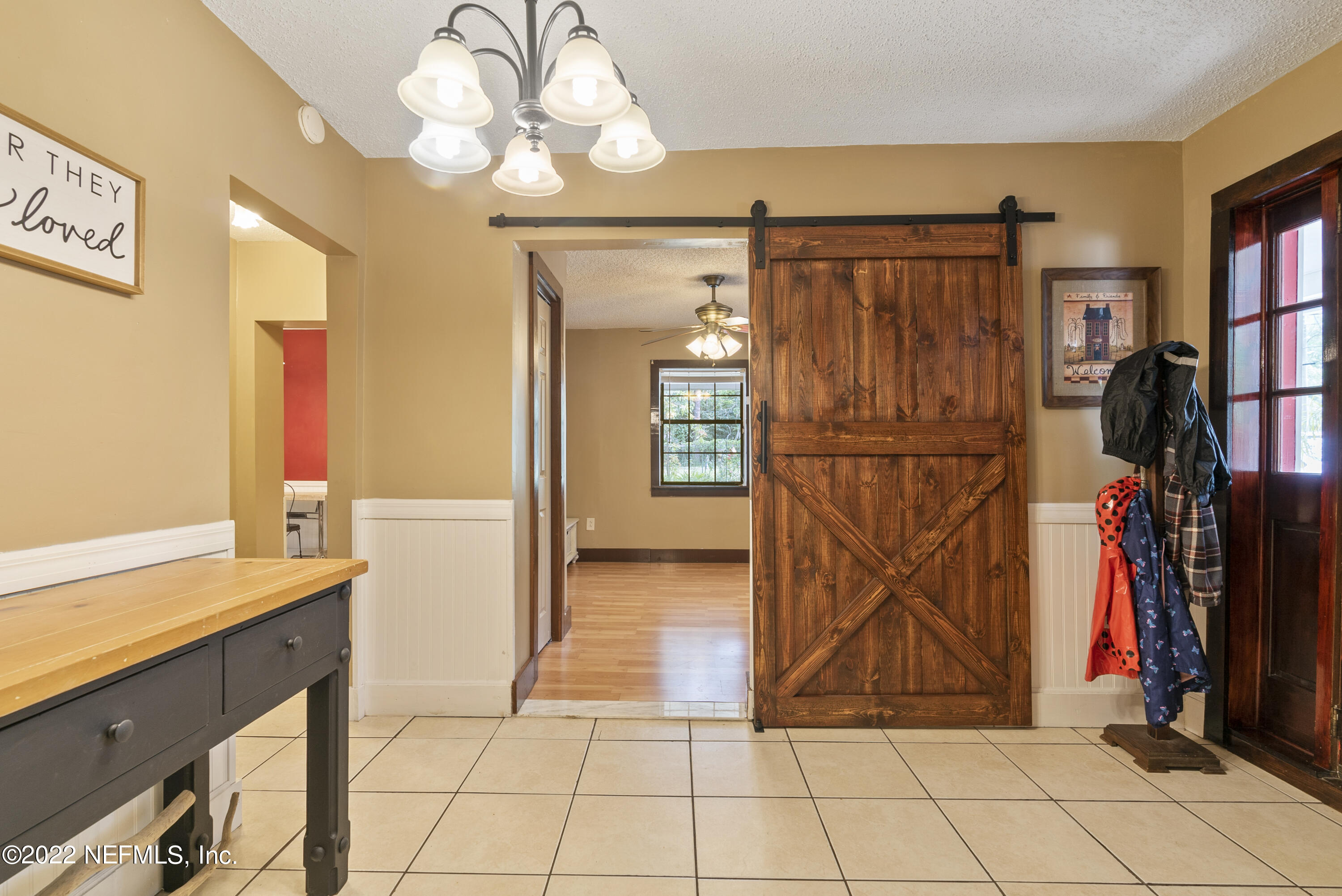 1127 Cox Road Jacksonville, FL 32221 - Photo 44 of 63 DSC02107
