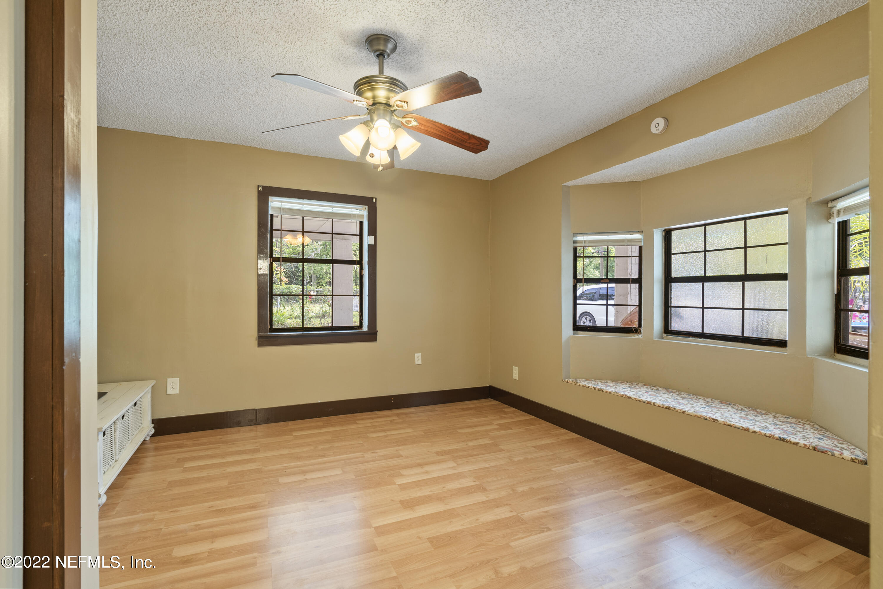 1127 Cox Road Jacksonville, FL 32221 - Photo 45 of 63 DSC02116