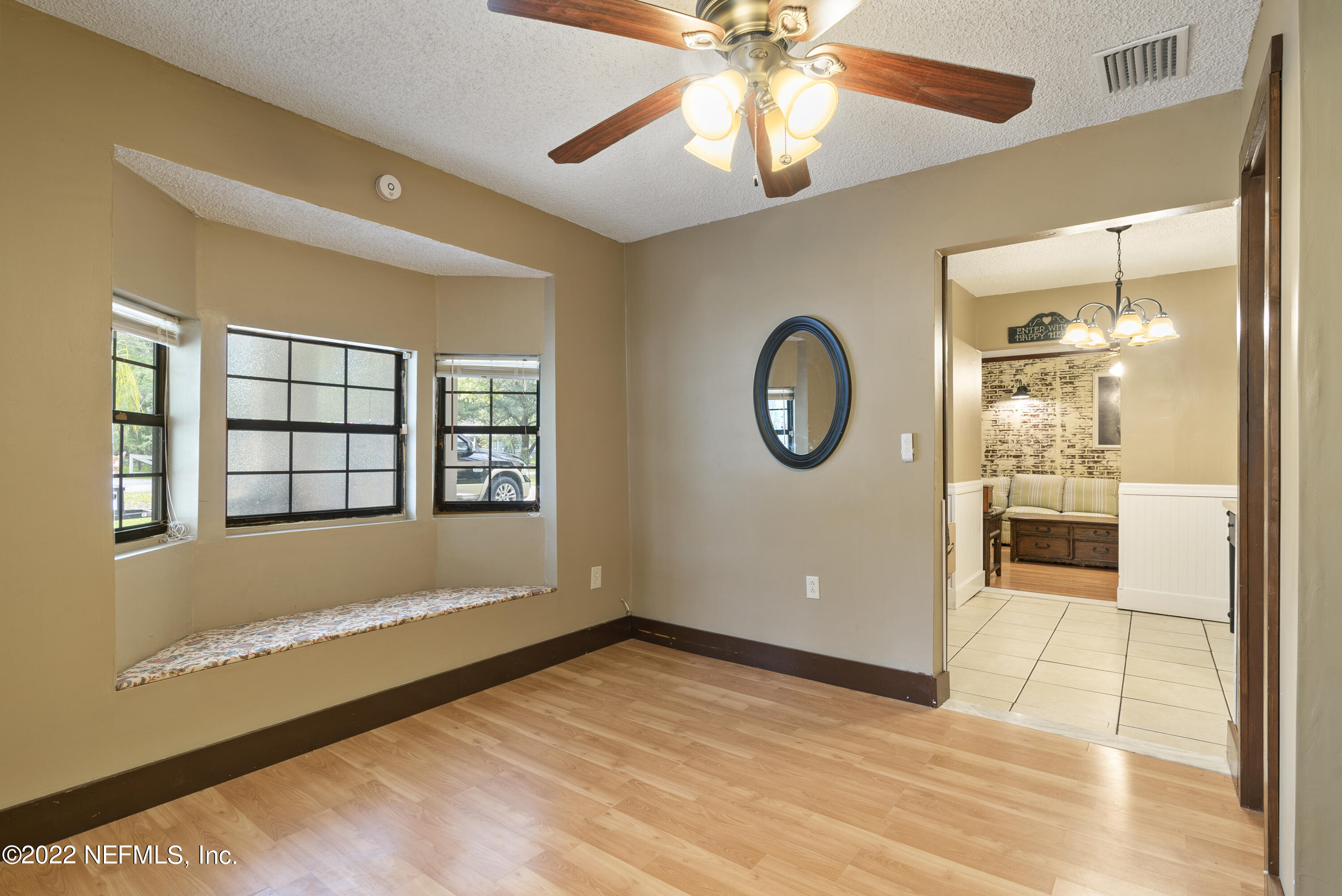 1127 Cox Road Jacksonville, FL 32221 - Photo 46 of 63 DSC02128